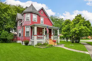 3502 Rosemear Ave, Brookfield, IL 60513 - Photo 1