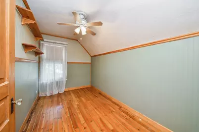 3502 Rosemear Avenue, Brookfield, IL 60513 - Photo 23