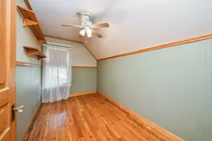 3502 Rosemear Ave, Brookfield, IL 60513 - Photo 23