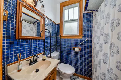 3502 Rosemear Avenue, Brookfield, IL 60513 - Photo 11
