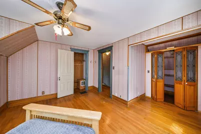 3502 Rosemear Avenue, Brookfield, IL 60513 - Photo 21