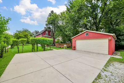 3502 Rosemear Avenue, Brookfield, IL 60513 - Photo 31