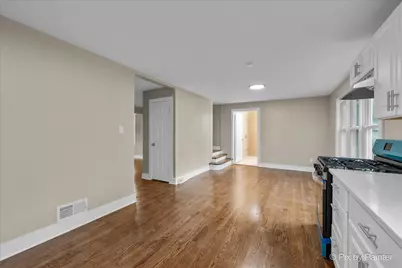 2608 Kashmiri Avenue, McHenry, IL 60050 - Photo 11