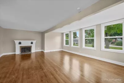 2608 Kashmiri Avenue, McHenry, IL 60050 - Photo 7