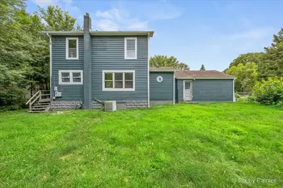 2608 Kashmiri Avenue, McHenry, IL 60050 - Photo 25