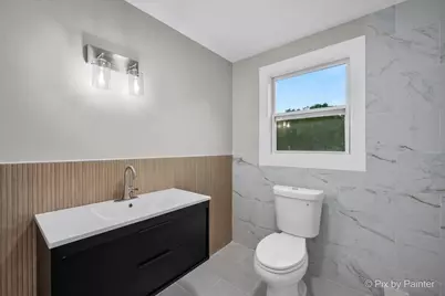 2608 Kashmiri Avenue, McHenry, IL 60050 - Photo 19