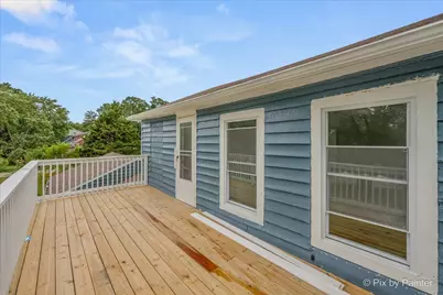 2608 Kashmiri Avenue, McHenry, IL 60050 - Photo 17