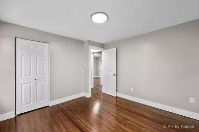 2608 Kashmiri Avenue, McHenry, IL 60050 - Photo 13