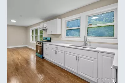 2608 Kashmiri Avenue, McHenry, IL 60050 - Photo 3