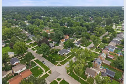 1205 E Evergreen Street, Wheaton, IL 60187 - Photo 39
