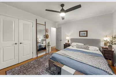 1205 E Evergreen Street, Wheaton, IL 60187 - Photo 19