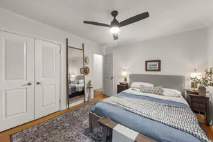 1205 E Evergreen St, Wheaton, IL 60187 - Photo 19