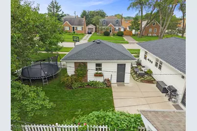 1205 E Evergreen Street, Wheaton, IL 60187 - Photo 31