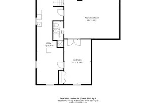 1205 E Evergreen St, Wheaton, IL 60187 - Photo 41
