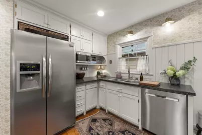 1205 E Evergreen Street, Wheaton, IL 60187 - Photo 13