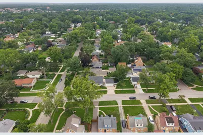 1205 E Evergreen Street, Wheaton, IL 60187 - Photo 37