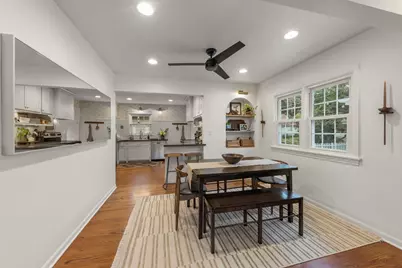 1205 E Evergreen Street, Wheaton, IL 60187 - Photo 7