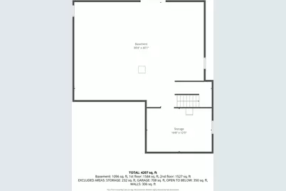 1905 Springside Drive, Plainfield, IL 60586 - Photo 39