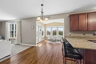 1905 Springside Dr, Plainfield, IL 60586 - Photo 7