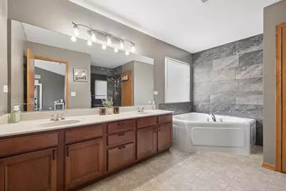 1905 Springside Drive, Plainfield, IL 60586 - Photo 21