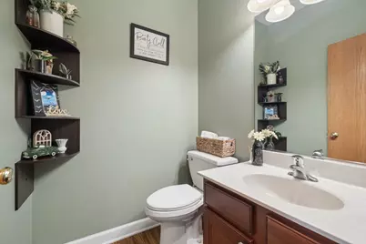 1905 Springside Drive, Plainfield, IL 60586 - Photo 17