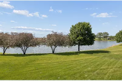 1905 Springside Drive, Plainfield, IL 60586 - Photo 35