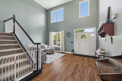 1905 Springside Drive, Plainfield, IL 60586 - Photo 5