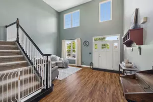 1905 Springside Dr, Plainfield, IL 60586 - Photo 5