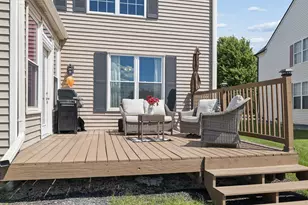 1905 Springside Dr, Plainfield, IL 60586 - Photo 33