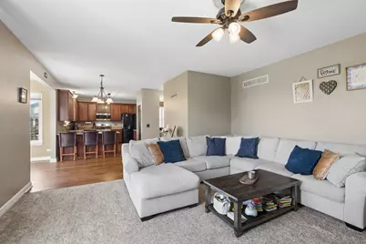 1905 Springside Drive, Plainfield, IL 60586 - Photo 11