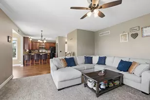 1905 Springside Dr, Plainfield, IL 60586 - Photo 11