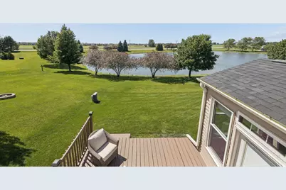 1905 Springside Drive, Plainfield, IL 60586 - Photo 3