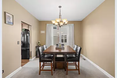 1905 Springside Drive, Plainfield, IL 60586 - Photo 13