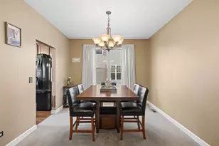 1905 Springside Dr, Plainfield, IL 60586 - Photo 13