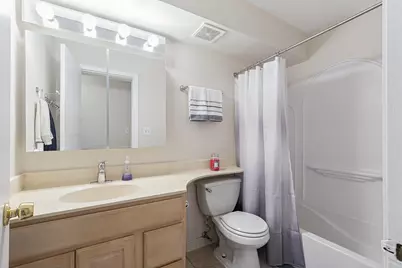 5330 Waterbury Drive #1603, Crestwood, IL 60418 - Photo 13