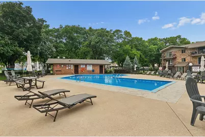 5330 Waterbury Drive #1603, Crestwood, IL 60418 - Photo 21