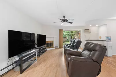 5330 Waterbury Drive #1603, Crestwood, IL 60418 - Photo 9