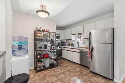 5330 Waterbury Drive #1603, Crestwood, IL 60418 - Photo 11