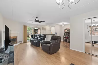 5330 Waterbury Drive #1603, Crestwood, IL 60418 - Photo 7