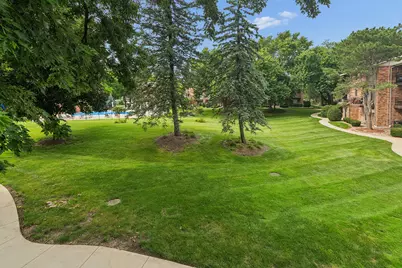 5330 Waterbury Drive #1603, Crestwood, IL 60418 - Photo 19