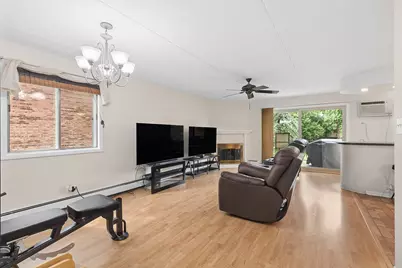 5330 Waterbury Drive #1603, Crestwood, IL 60418 - Photo 5