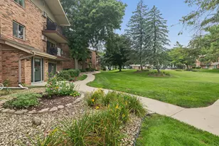 5330 Waterbury Dr, Crestwood, IL 60418 - Photo 19