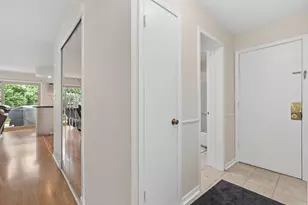 5330 Waterbury Dr, Crestwood, IL 60418 - Photo 13