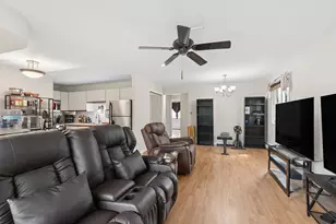 5330 Waterbury Dr, Crestwood, IL 60418 - Photo 11