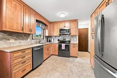 703 Hill Street, Mazon, IL 60444 - Photo 11