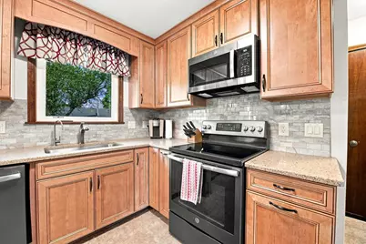 703 Hill Street, Mazon, IL 60444 - Photo 13