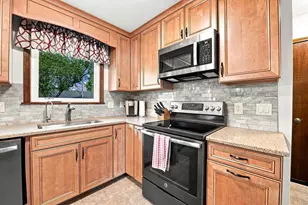 703 Hill St, Mazon, IL 60444 - Photo 13