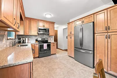 703 Hill Street, Mazon, IL 60444 - Photo 15