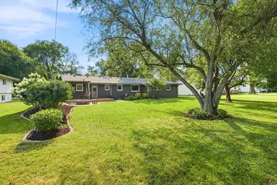 703 Hill Street, Mazon, IL 60444 - Photo 31
