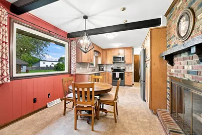 703 Hill Street, Mazon, IL 60444 - Photo 9